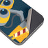 Disney Wall-E Character Art iPhone 16 Pro Skin